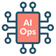 Cursos de AIOps en Panama