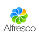 Cursos de Alfresco en Panama