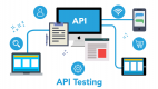 API Testing Training in Panama