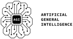 Cursos de Artificial General Intelligence (AGI) en Panama