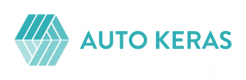 Cursos de Auto-Keras en Panama