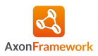 Axon Framework Training in Panama