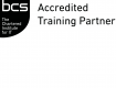 Cursos de British Computer Society (BCS) en Panama