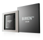 Cursos de Biren (GPU) en Panama