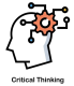 Cursos de Critical Thinking en Panama