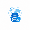 Data Sovereignty Training in Panama
