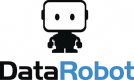 Cursos de DataRobot en Panama