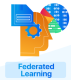 Cursos de Federated Learning en Panama