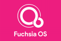 Fuchsia OS Training in Panama