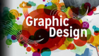Graphic Design Training in Panama
