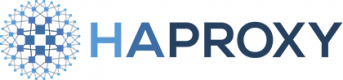 Cursos de HAProxy en Panama