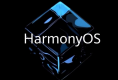HarmonyOS Training in Panama