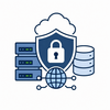 Infrastructure Sovereignty Training in Panama