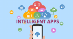 Cursos de Intelligent Applications en Panama