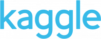 Cursos de Kaggle en Panama