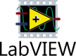 Cursos de LabVIEW en Panama