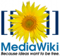 Cursos de MediaWiki en Panama