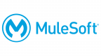 Cursos de MuleSoft en Panama