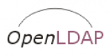 Cursos de OpenLDAP en Panama