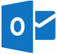 Cursos de Outlook en Panama