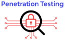 Penetration Testing Training in Panama