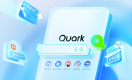 Quark Training in Panama