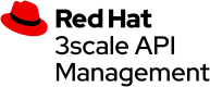 Cursos de Red Hat 3Scale en Panama
