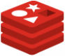 Cursos de Redis en Panama