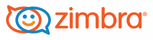 Cursos de Zimbra en Panama