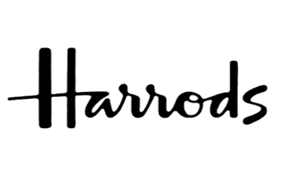 Harrods