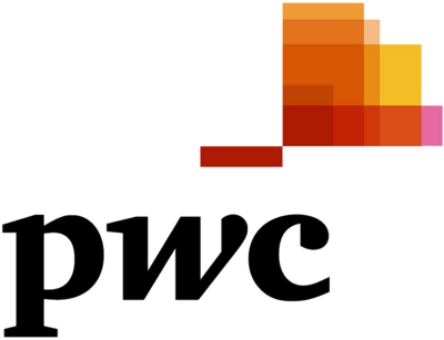 PWC