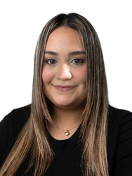 Melissa Arcila