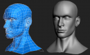 Cursos de 3D Modeling en Panama