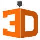 Cursos de 3D Printing en Panama