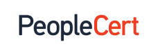 Cursos de Accredited PeopleCert en Panama