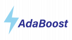 Cursos de AdaBoost en Panama