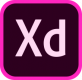 Cursos de Adobe XD en Panama
