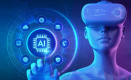 AI for AR and VR Training in Panama