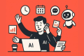 AI for Business Productivity Training in Panama