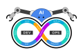 Category for AI for DevOps Training in Panama