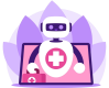 AI for Healthcare Training in Panama