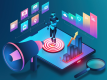 AI for Marketing Training in Panama