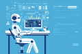 Categoría de Cursos de AI for Software Development en Panama