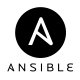 Cursos de Ansible en Panama