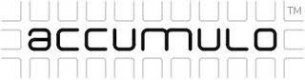 Apache Accumulo Training in Panama