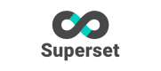 Cursos de Apache Superset en Panama