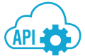Cursos de API management en Panama