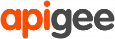 Apigee X Training in Panama