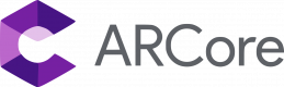Cursos de ARCore en Panama