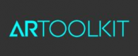 Cursos de ARToolKit en Panama